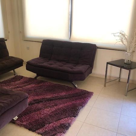 Villa Kot פיילה מראה חיצוני תמונה