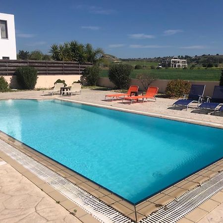 Villa Kot פיילה מראה חיצוני תמונה