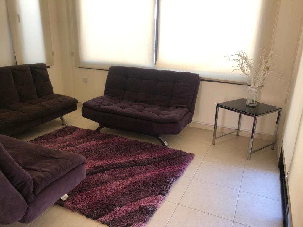 Villa Kot פיילה מראה חיצוני תמונה