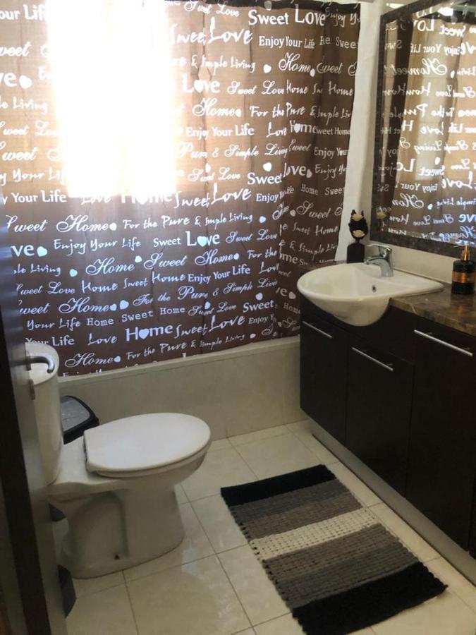 Villa Kot פיילה מראה חיצוני תמונה
