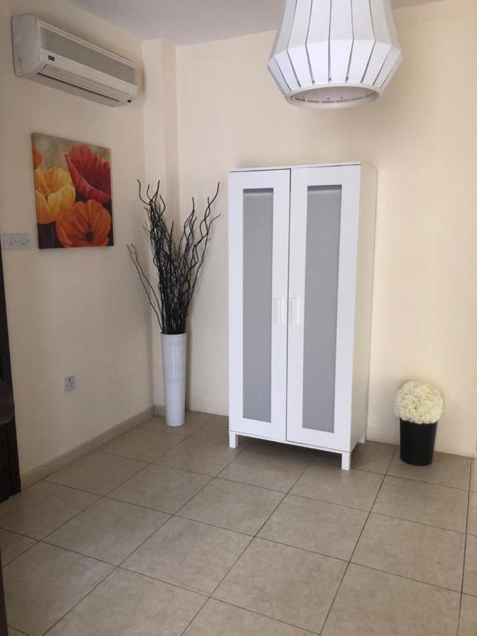 Villa Kot פיילה מראה חיצוני תמונה