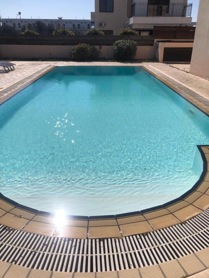 Villa Kot פיילה מראה חיצוני תמונה