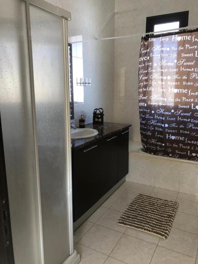 Villa Kot פיילה מראה חיצוני תמונה