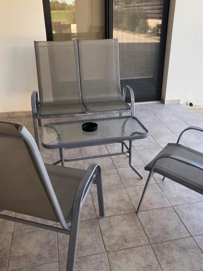 Villa Kot פיילה מראה חיצוני תמונה