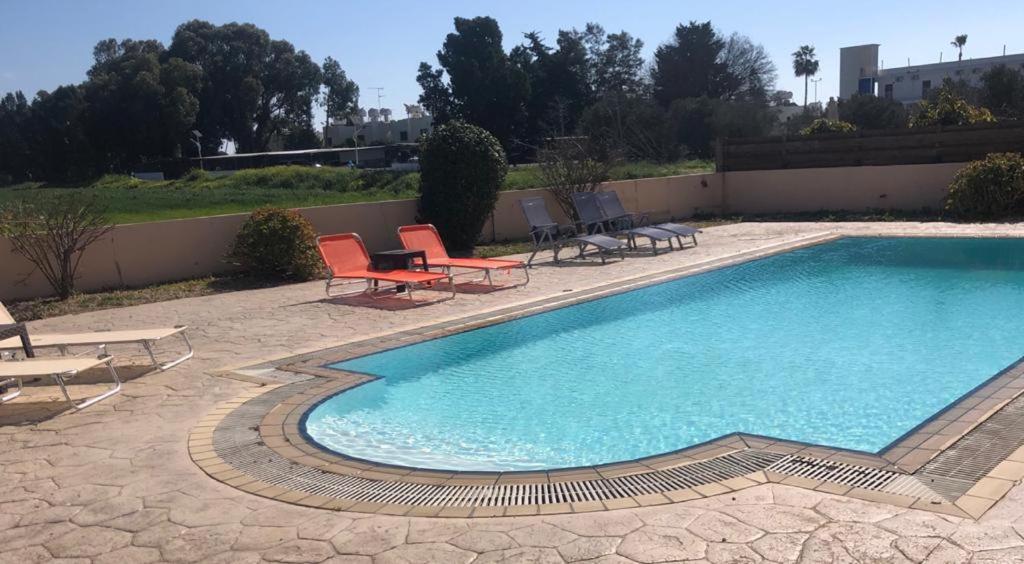 Villa Kot פיילה מראה חיצוני תמונה