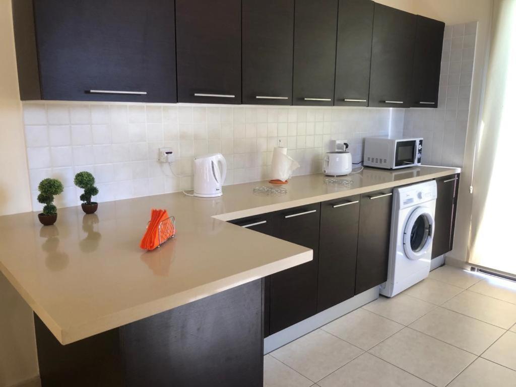 Villa Kot פיילה מראה חיצוני תמונה