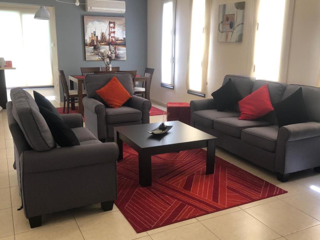 Villa Kot פיילה מראה חיצוני תמונה