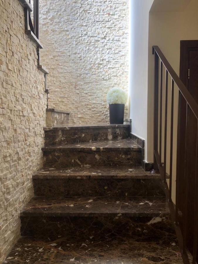 Villa Kot פיילה מראה חיצוני תמונה