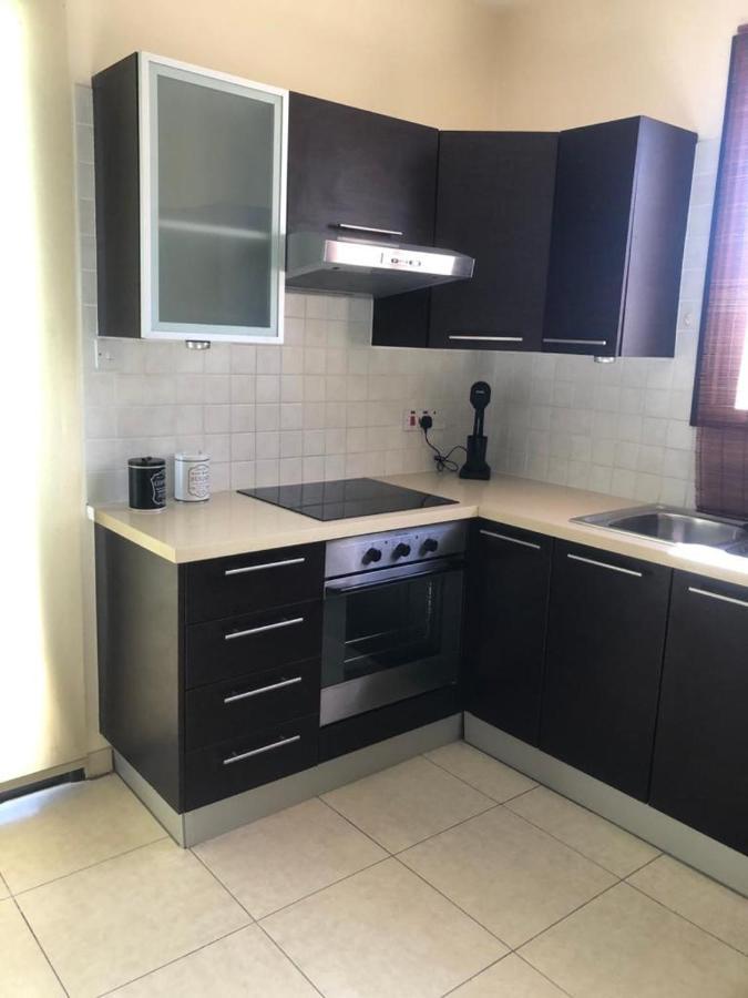 Villa Kot פיילה מראה חיצוני תמונה