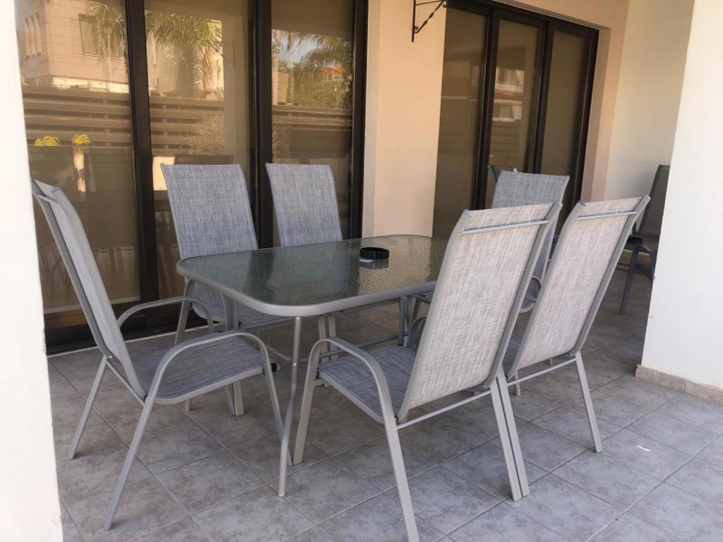Villa Kot פיילה מראה חיצוני תמונה