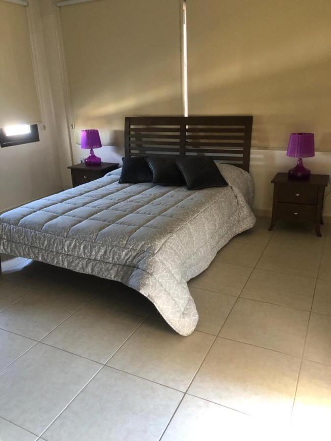 Villa Kot פיילה מראה חיצוני תמונה