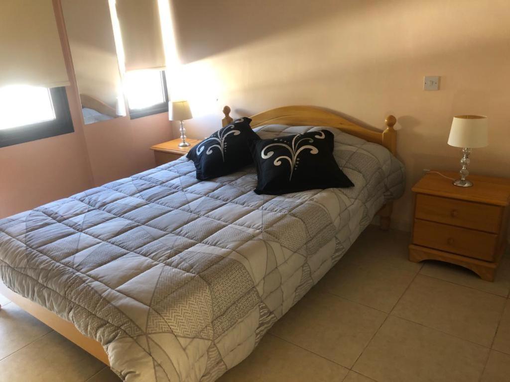 Villa Kot פיילה מראה חיצוני תמונה